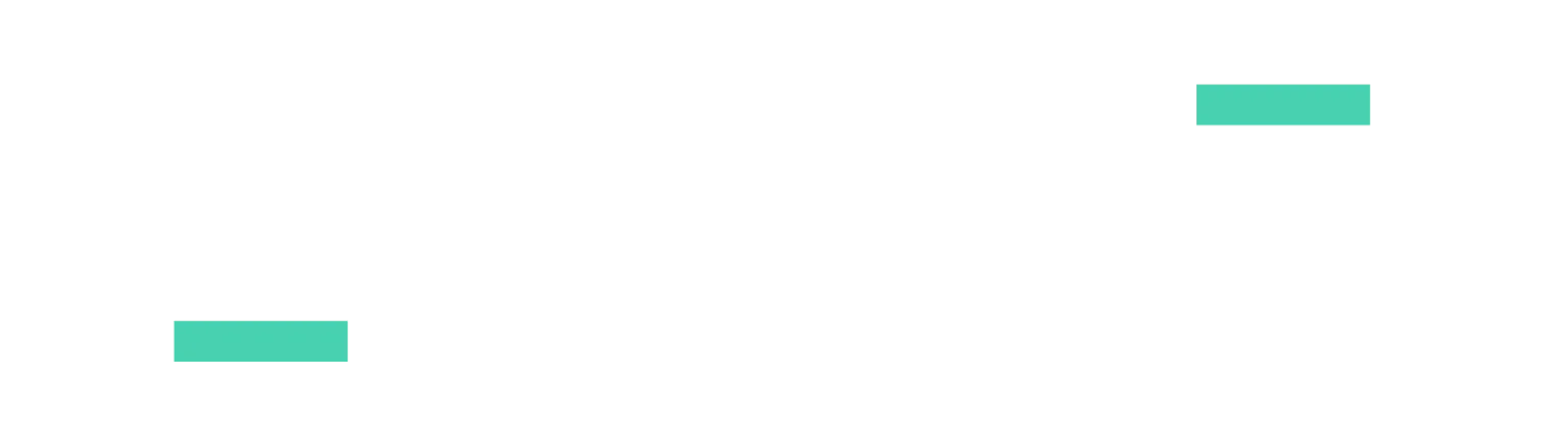 Logo of BRobots